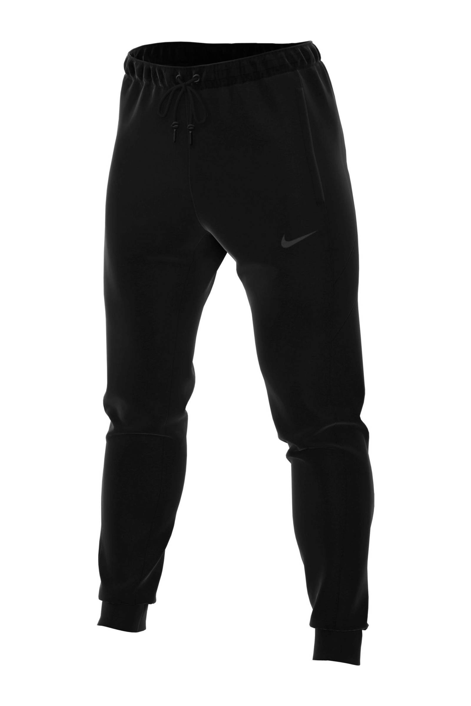 nike fitness kleding heren