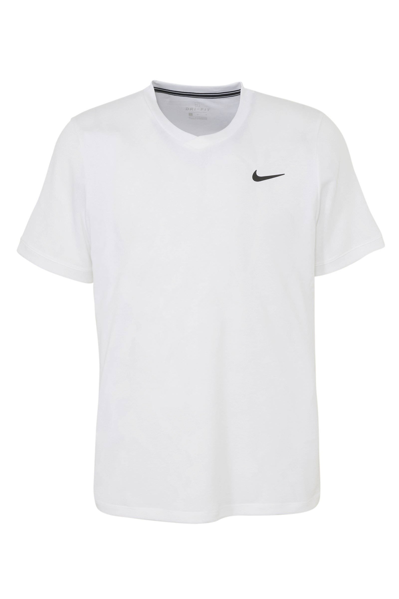 nike sport kleding