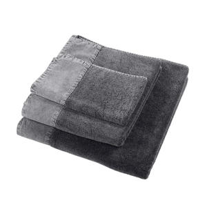 washand set van 6