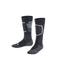 Falke Sport skisokken SK2 zwart