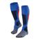 Falke Sport SK1 skisokken blauw