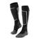 Falke Sport SK2 skisokken zwart