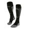 Falke Sport SK4 skisokken zwart