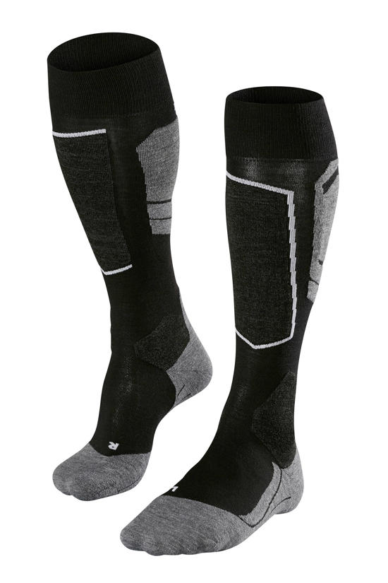 Falke Sport skisokken heren