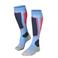 Falke Sport SK2 skisokken blauw