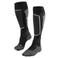 Falke Sport SK2 skisokken zwart