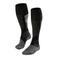 Falke Sport SK1 skisokken zwart