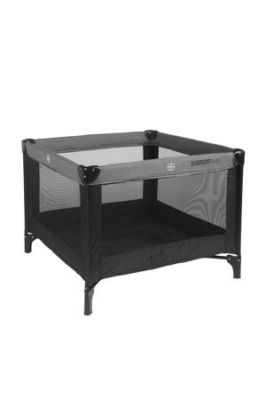 Opbouwbare box 100 x 100 x 78 cm