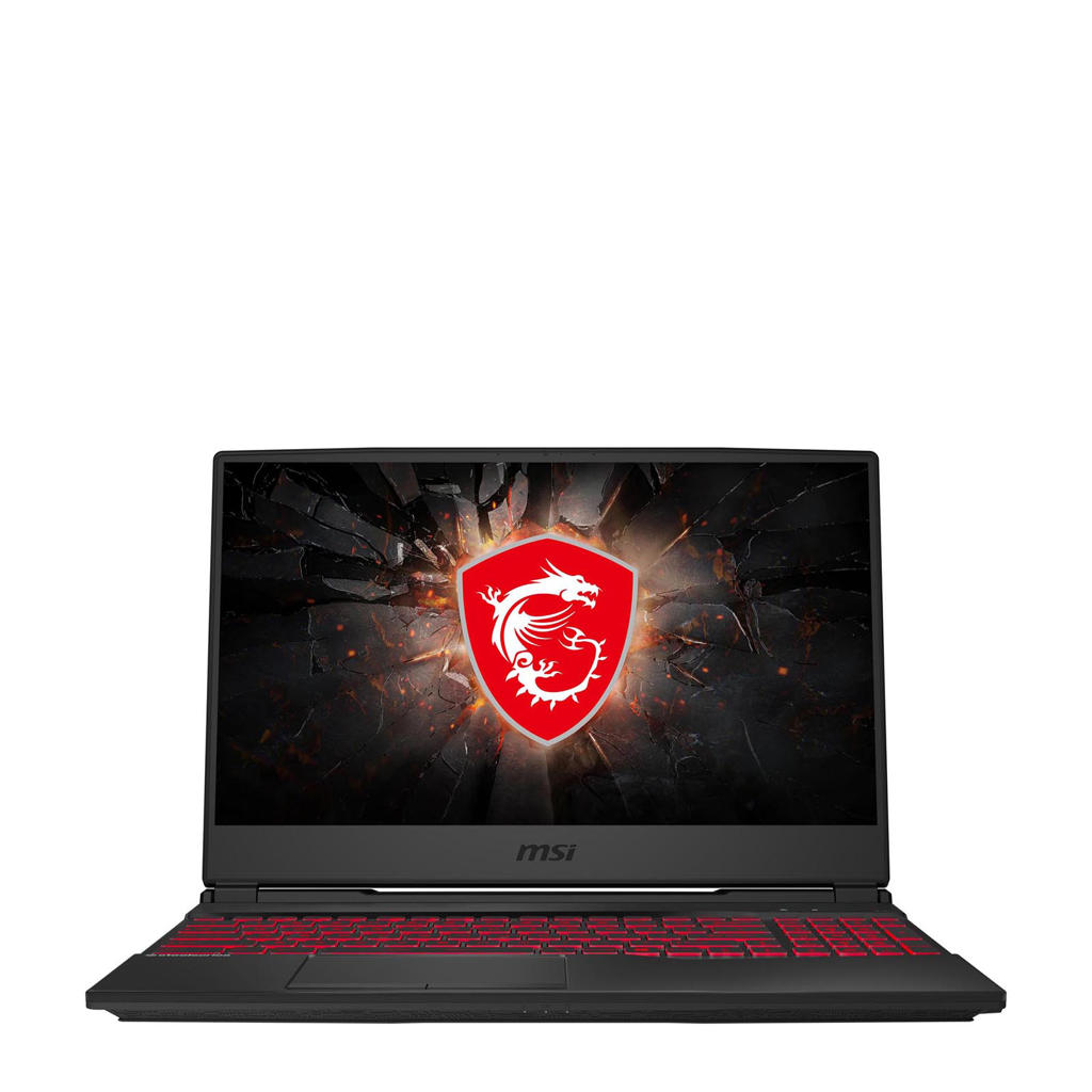 GL63 9SC-094NL