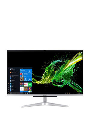 ASPIRE C24-960 I5428 NL all-in-one computer
