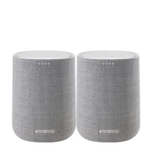 Citation One Duo speakers