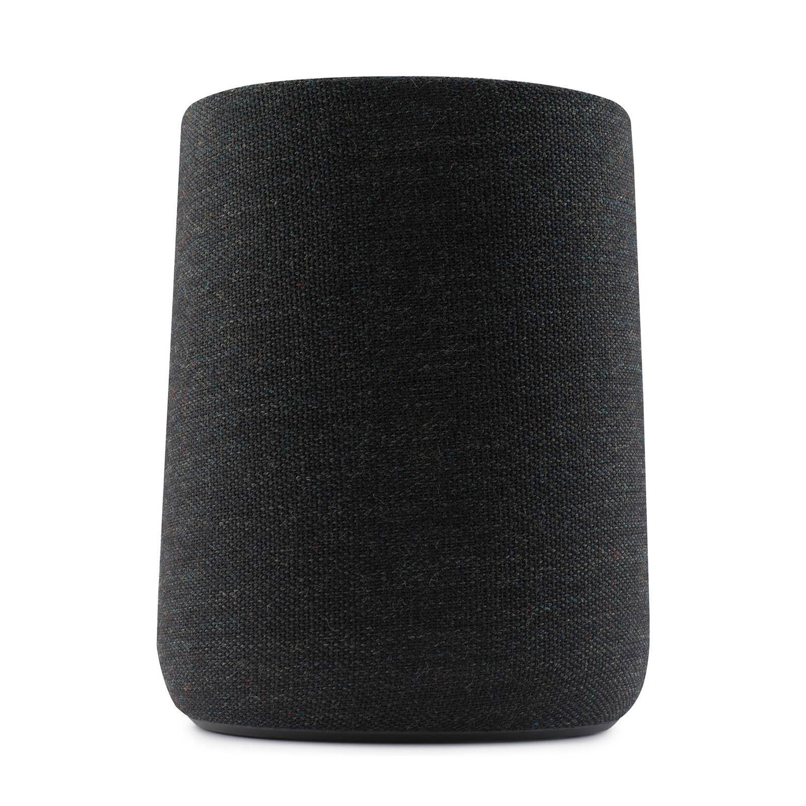Harman Kardon Citation One Duo Smart speaker set wehkamp