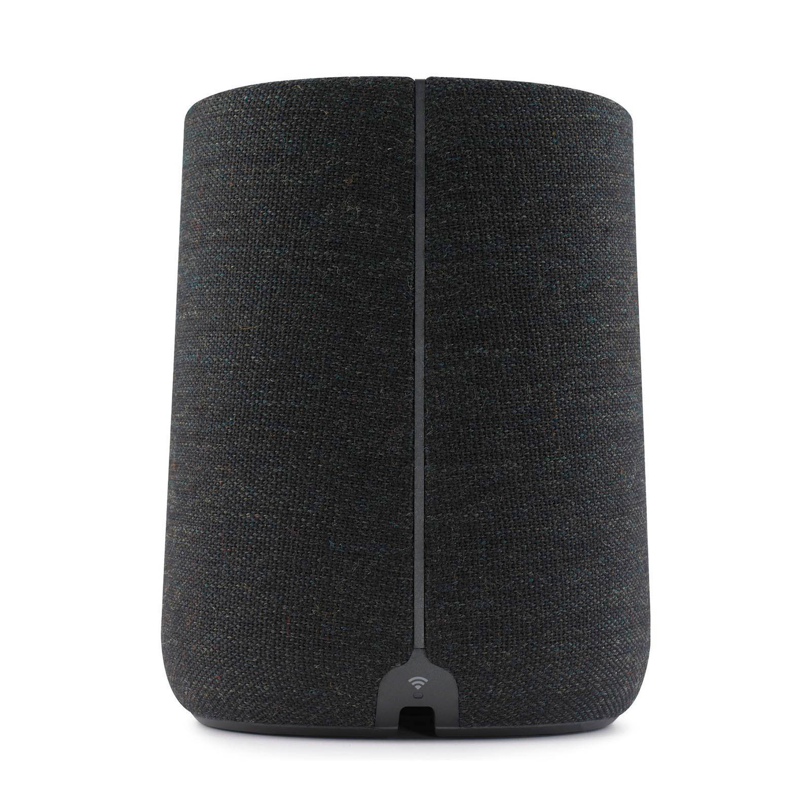 Harman Kardon Citation One Duo Smart speaker set wehkamp