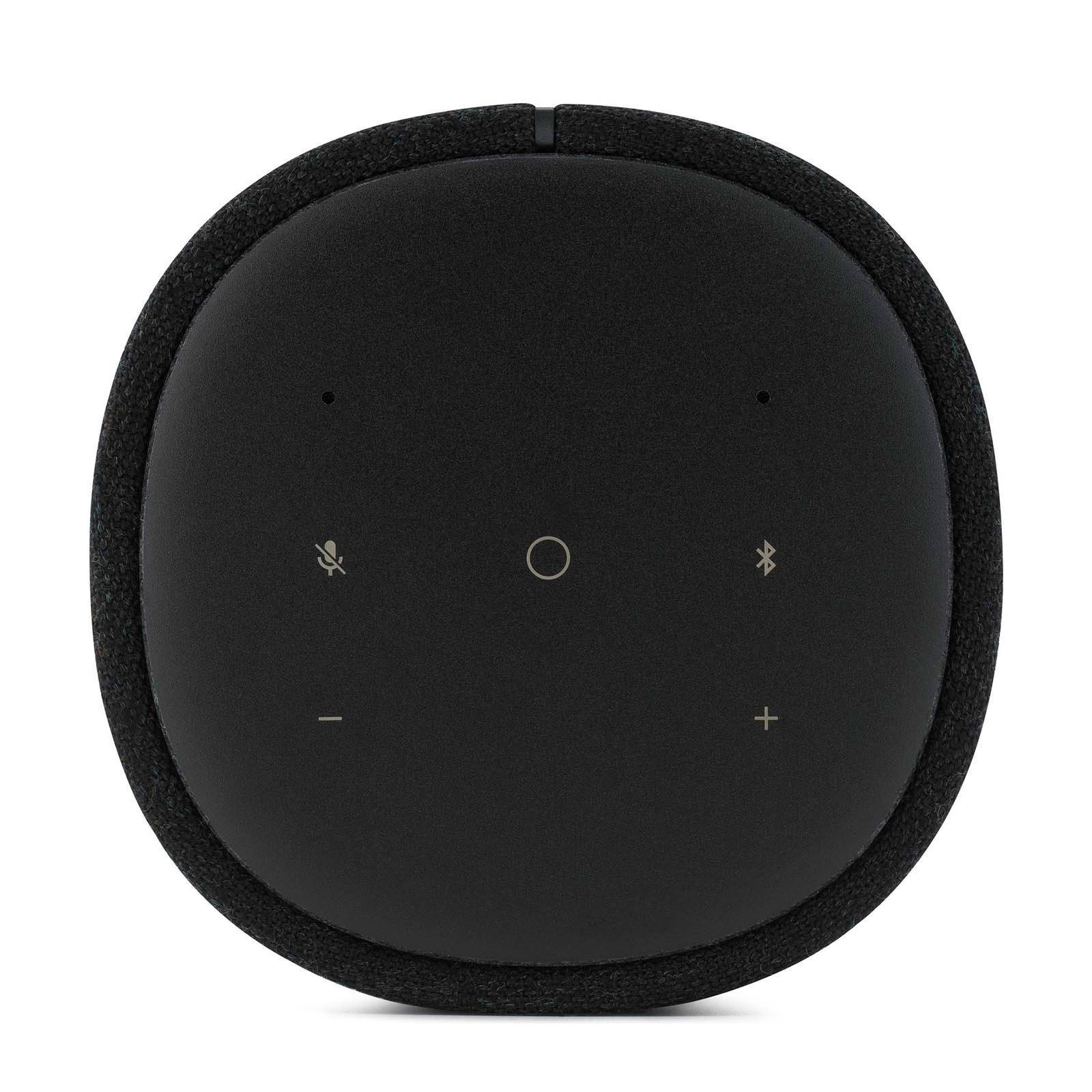 Harman Kardon Citation One Duo Smart speaker set wehkamp