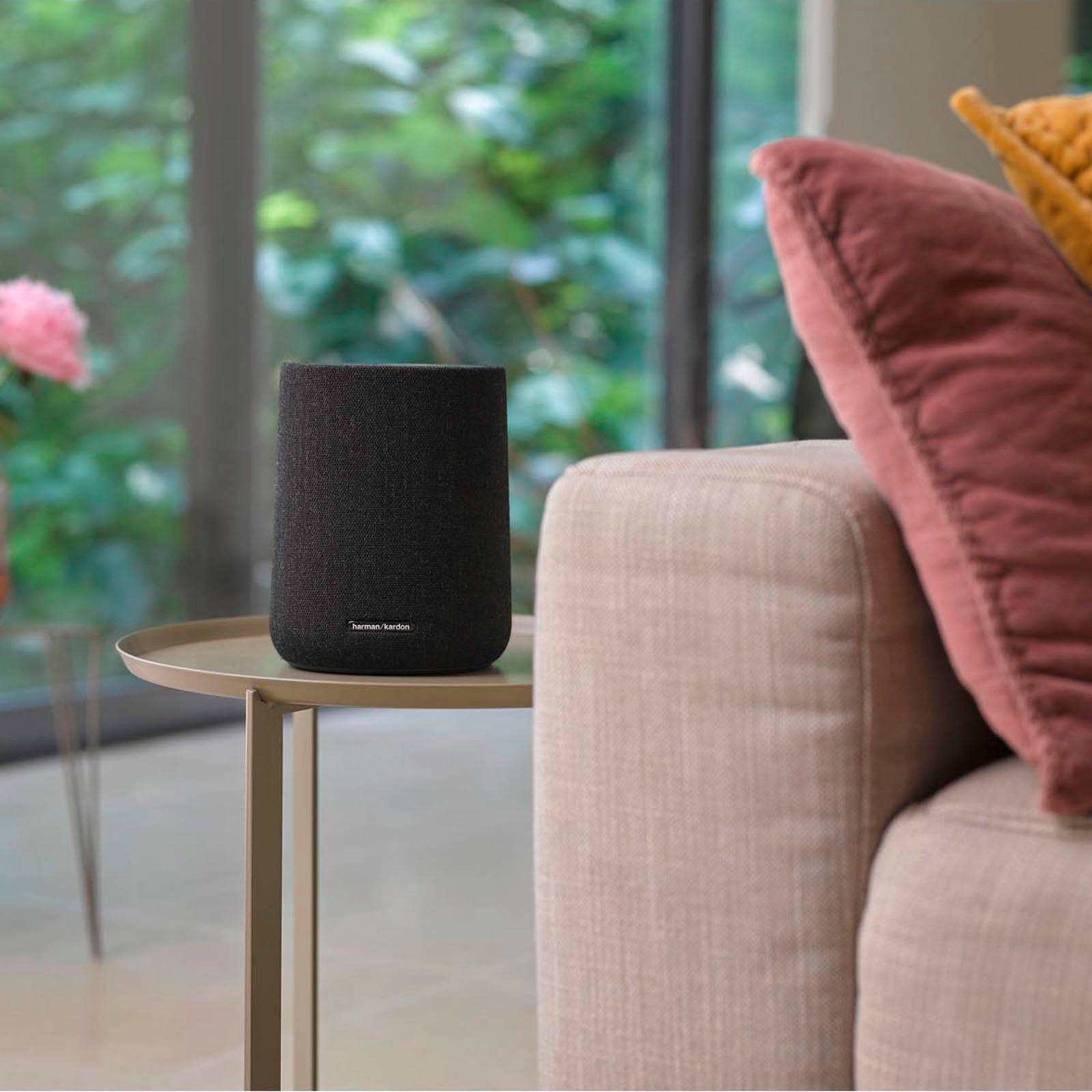 Harman Kardon Citation One Duo Smart speaker set wehkamp