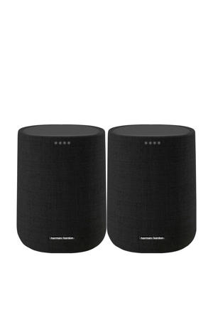 Citation One Duo speakers