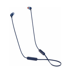 TUNE115BT draadloze in-ear hoofdtelefoon