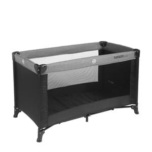 Campingbed