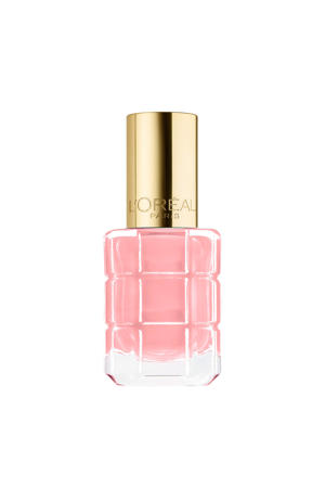 Color Riche Vernis à L'Huile nagellak - 221 Rue Cremieux