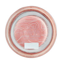 L'Oréal Paris Shine Mirage oogschaduw - 02 Pink Quartz