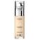 L'Oréal Paris True Match Foundation - 05N Porcelain
