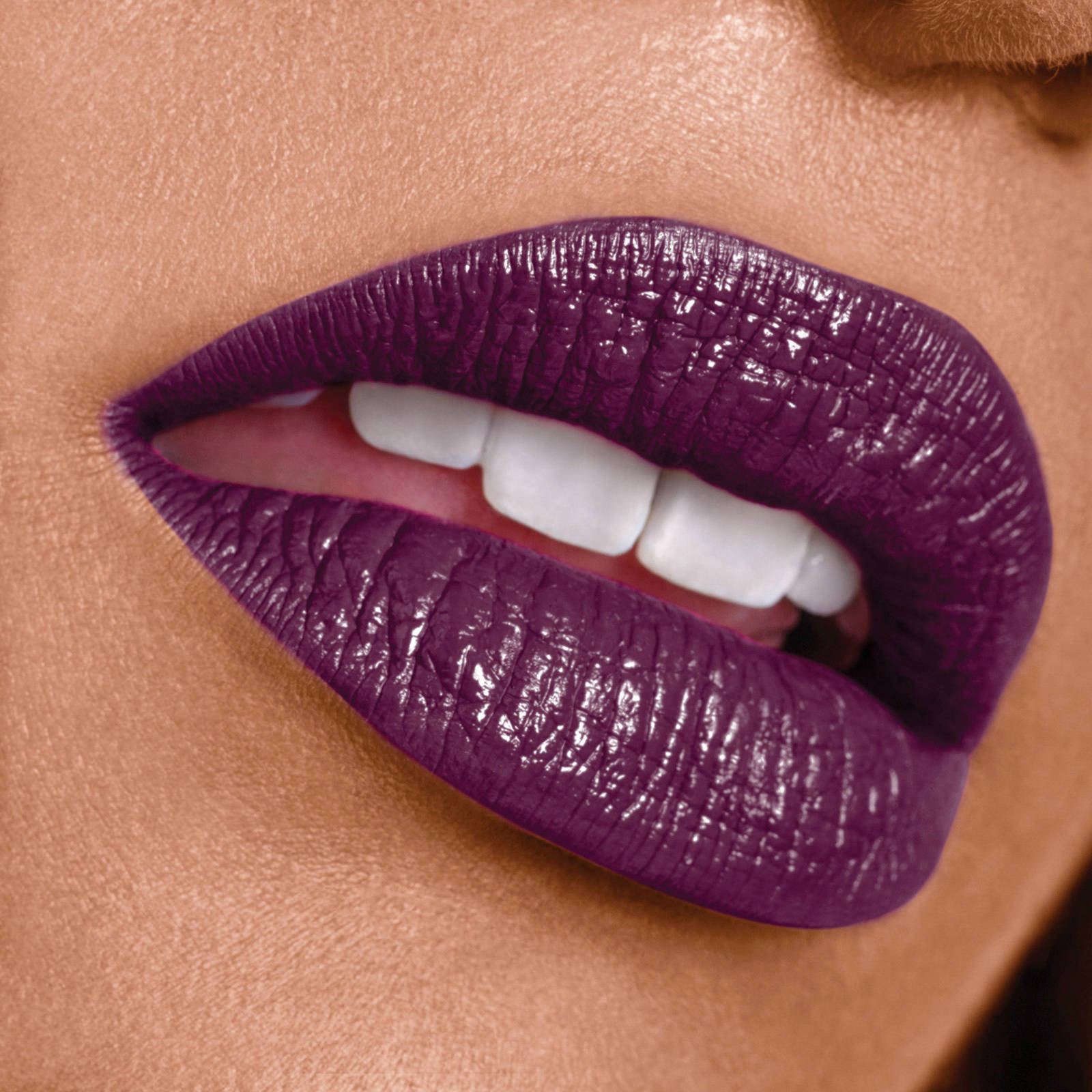 Maybelline Superstay 24H Lippenstift – Farbe '24-7 Fuchsia', Langanhaltend & Intensiv, 5 Ml