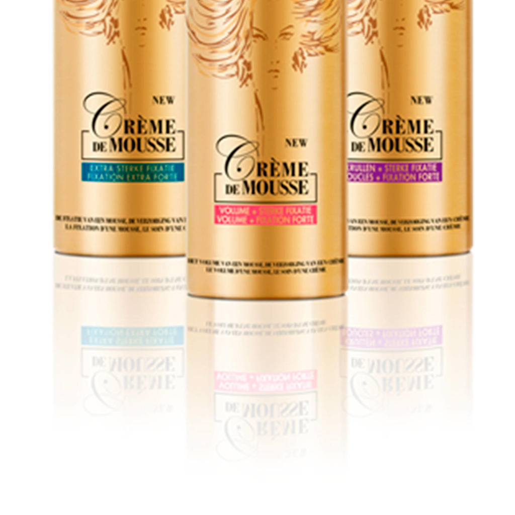 L Or al Paris Elnett Cr me De Mousse Krullen 6x 200 Ml Wehkamp l-or-al-paris-elnett-cr-me-de-mousse-krullen-6x-200-ml-wehkamp
