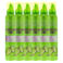 Garnier Fructis Style Gekruld Haar Haarmousse - 6x 200 ml multiverpakking