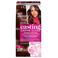 L'Oréal Paris Casting Crème Gloss Midden As Kastanjebruin 415