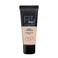 Maybelline New York Fit me Matte + Poreless liquid foundation - 097 Natural