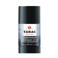 Tabac Original deodorant stick - 75 ml