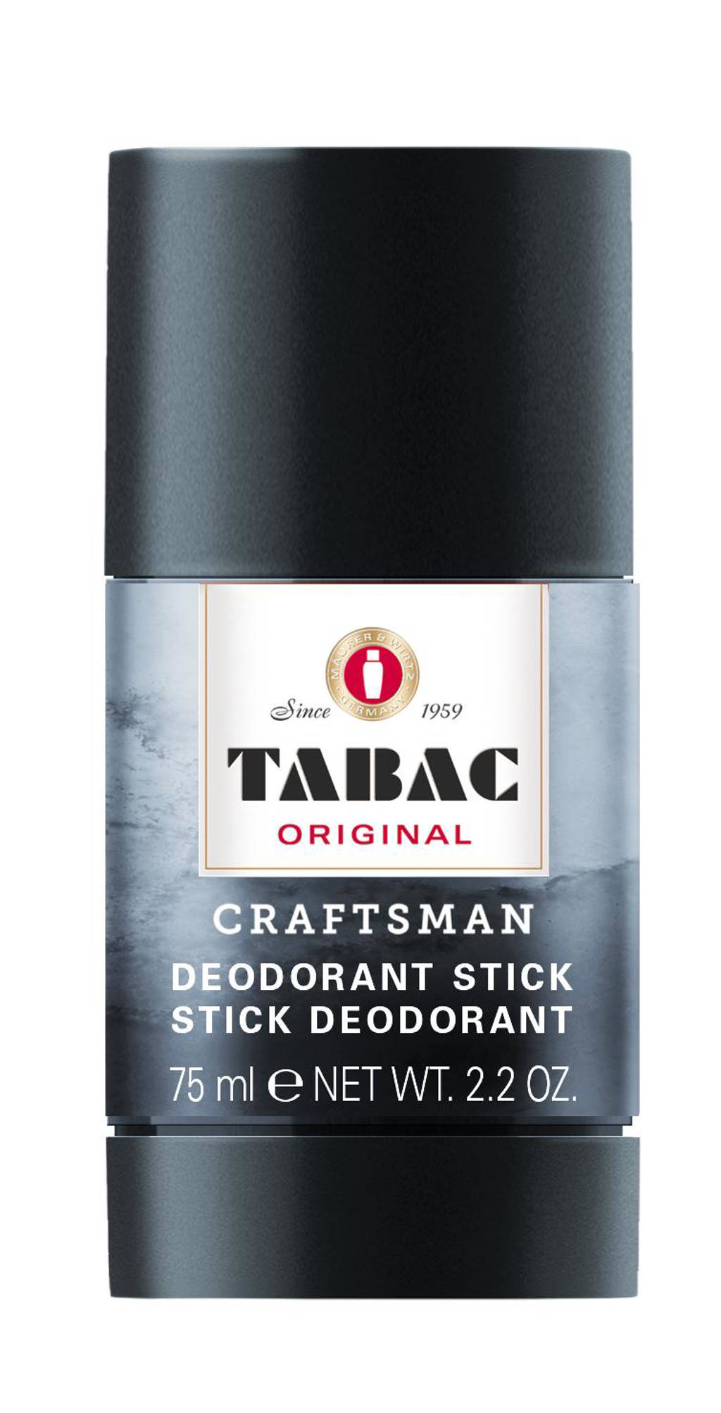 Tabac Original Deostick - 75ml