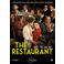 The Restaurant - Seizoen 1 (DVD)