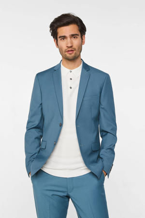 We Fashion Heren Kostuums Bij Wehkamp Gratis Bezorging Vanaf 20