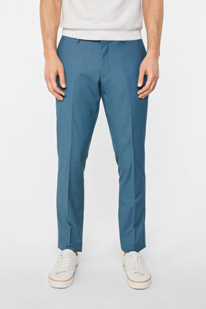 We Fashion Heren Kostuums Bij Wehkamp Gratis Bezorging Vanaf 20