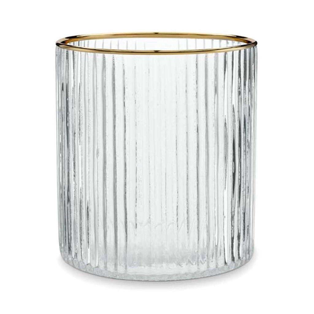vtwonen decoratief glas