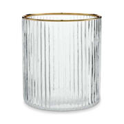 thumbnail: vtwonen decoratief glas