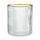 vtwonen decoratief glas