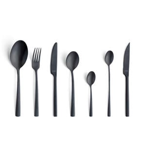 bestekset Manille (42-delig) (6 pers.)