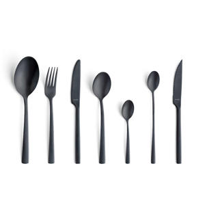 bestekset Manille (42-delig) (6 pers.) 