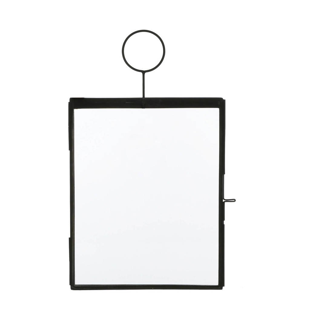 Casa Vivante fotolijst Sep (20x25 cm), Zwart