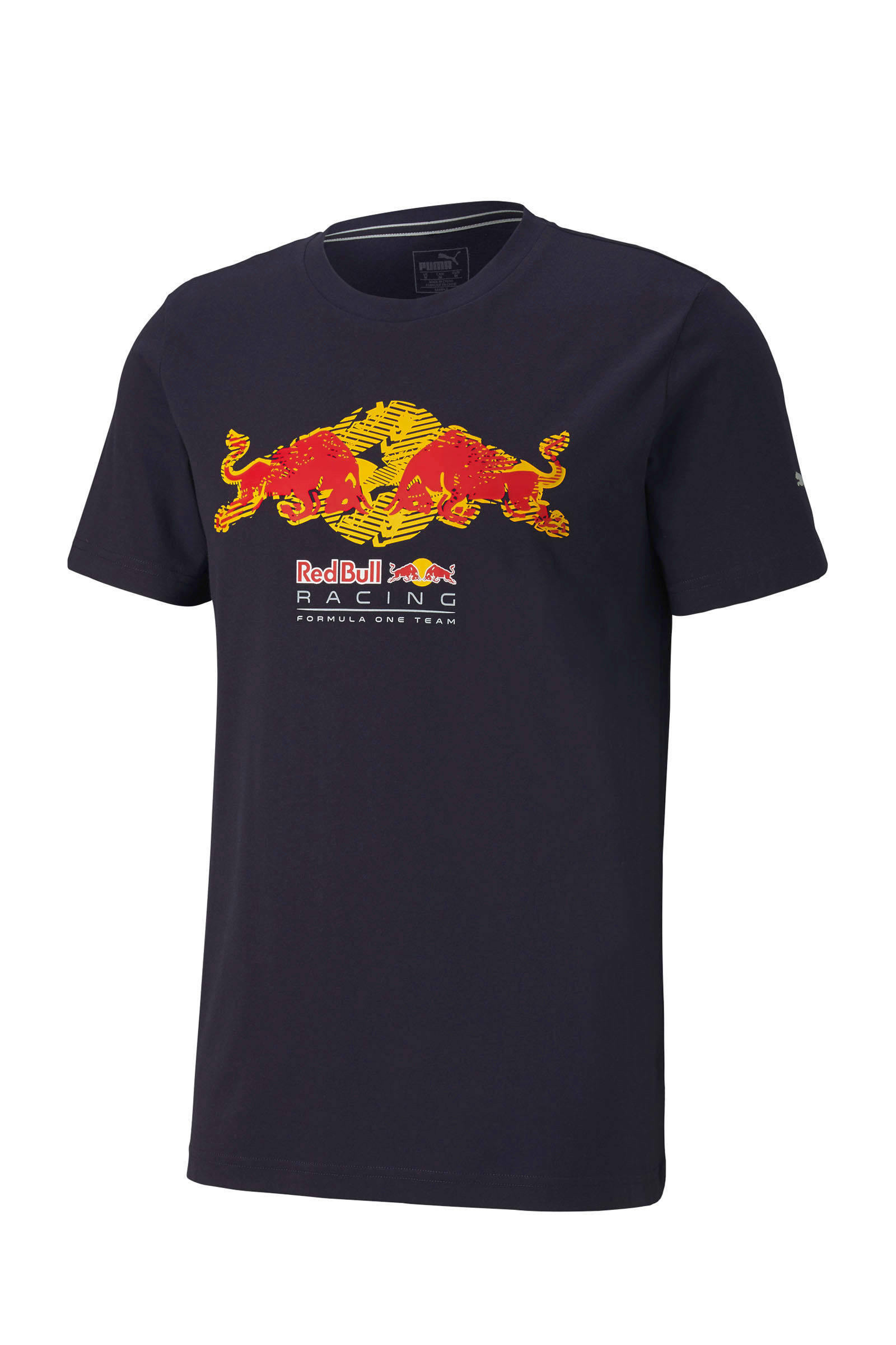 t shirt puma red bull Maskim Kompozit A rA nler San. ve Tic. Ltd. A ti