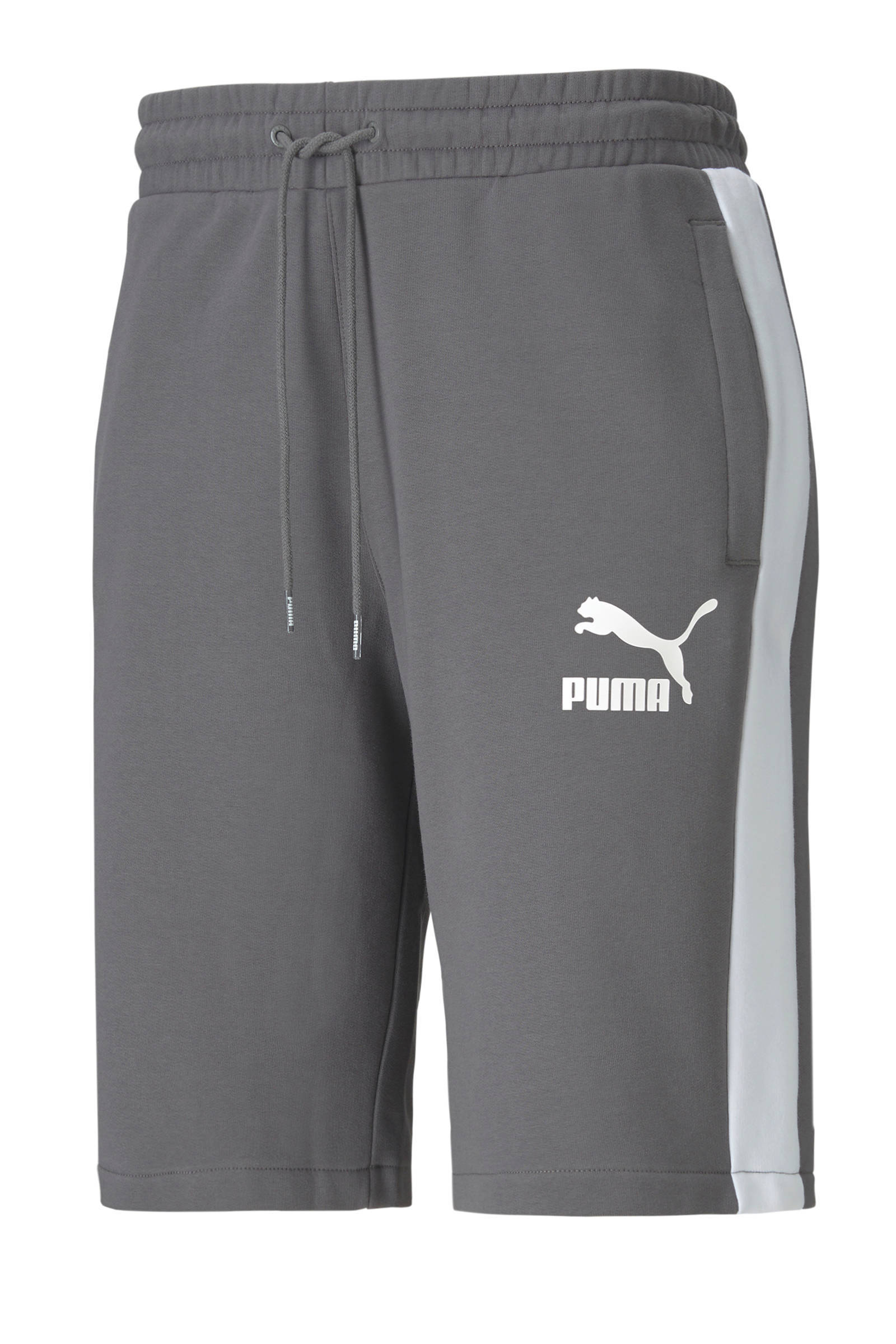 Puma sALE: Sportkleding heren bij wehkamp - Gratis bezorging ... Puma sALE: Sportkleding heren bij wehkamp - Gratis bezorging ...