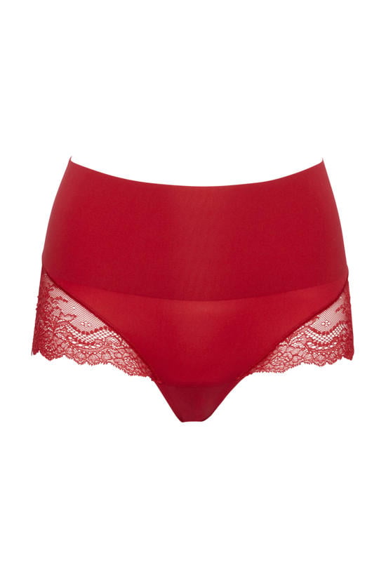 SPANX hipsters dames
