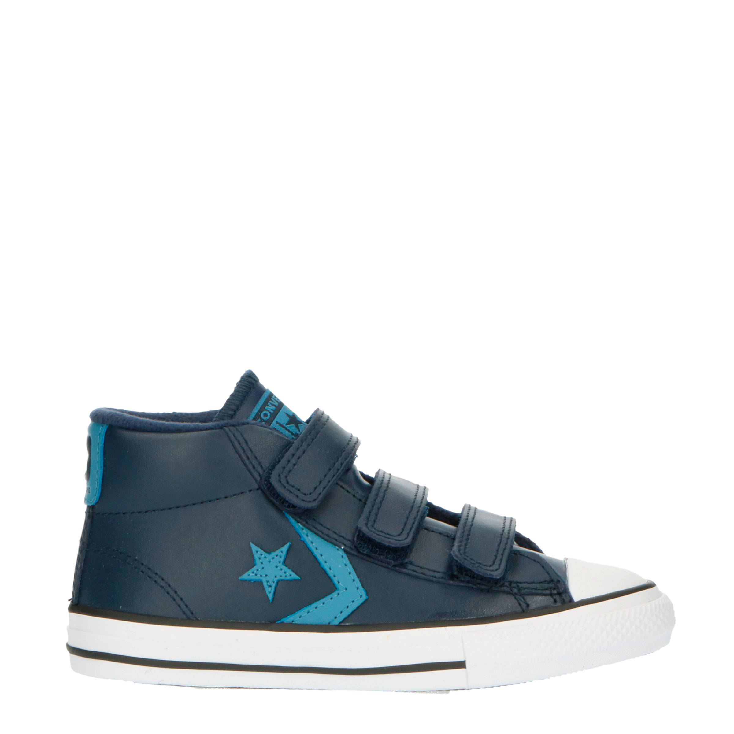 سكرتير خط يد أم converse halfhoog - buyandsellnapleswithnancy.com