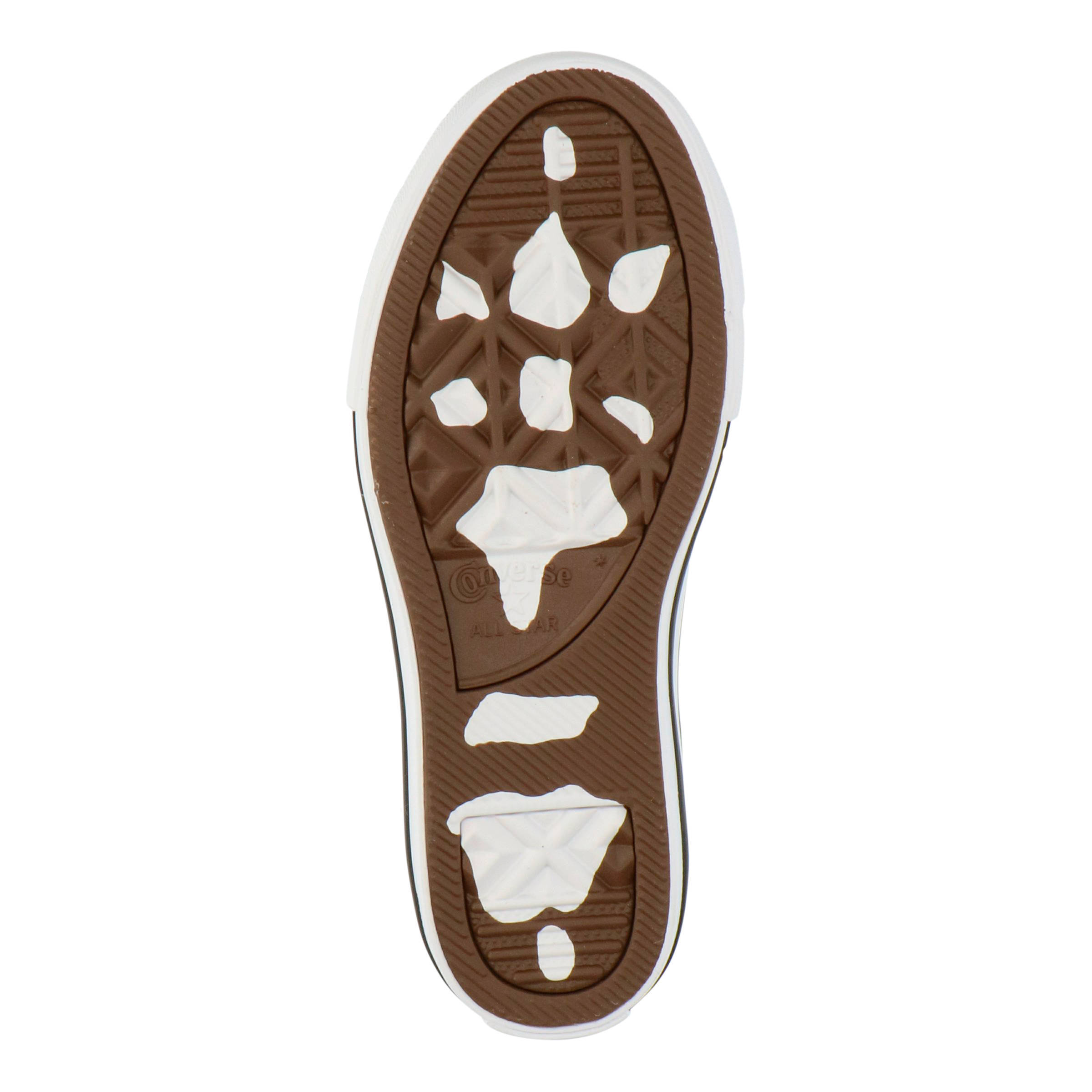 converse chuck taylor all star dinoverse