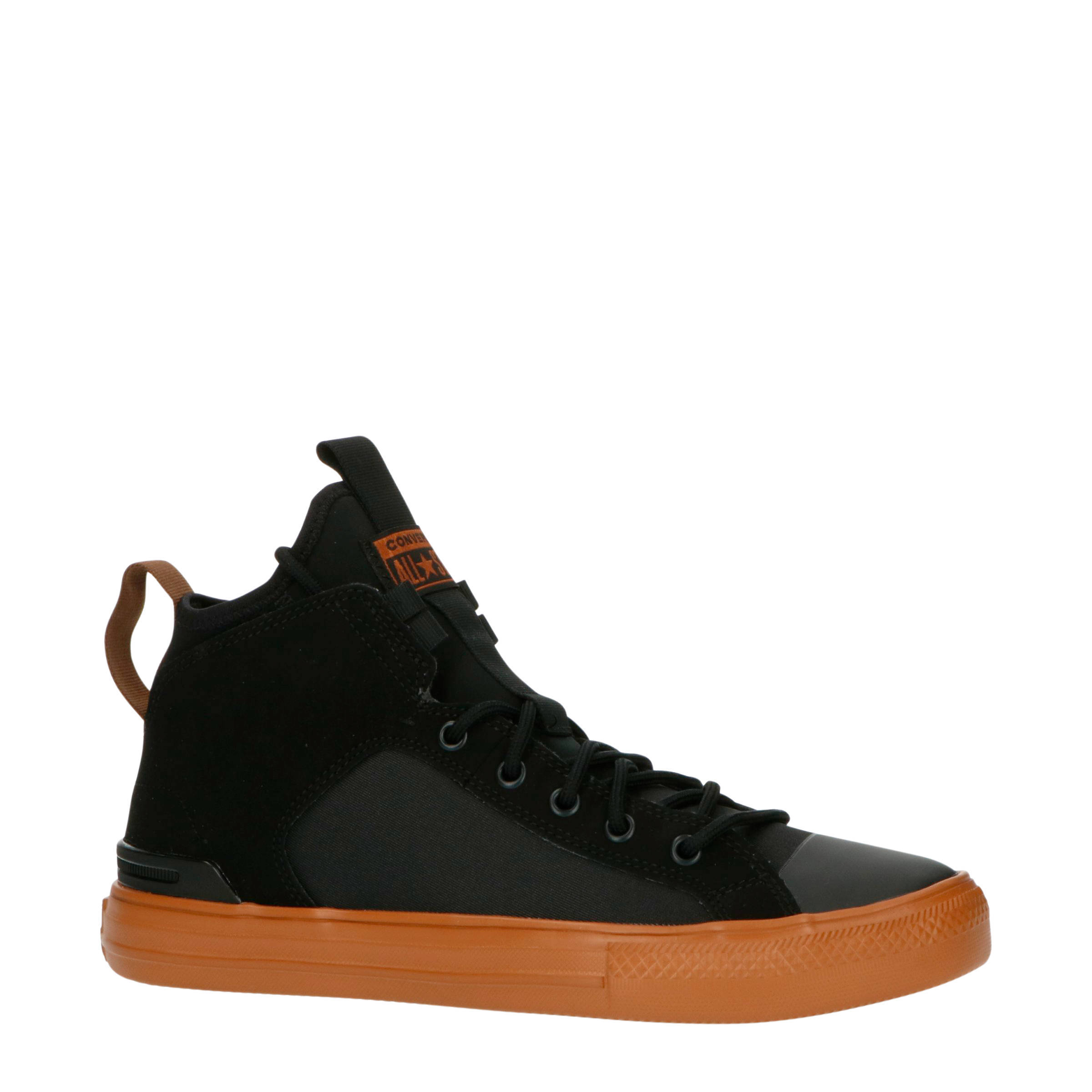 سكرتير خط يد أم converse halfhoog - buyandsellnapleswithnancy.com