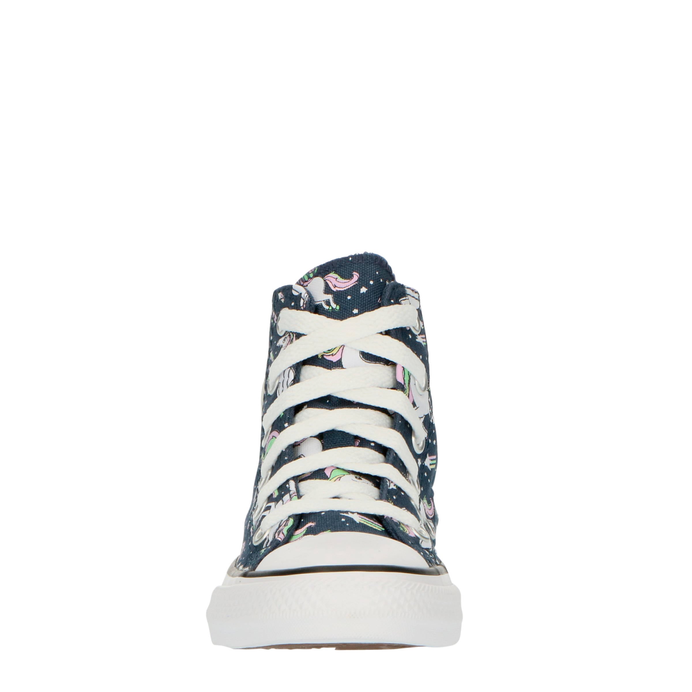 Chuck Taylor All Star wit