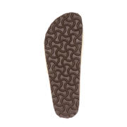 thumbnail: Birkenstock slippers ecru
