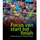 Sport en Kennis: Focus van start tot finish - Sam Blom en Rico Schuijers